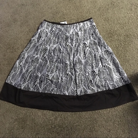 AB studio NWT - Picture 2 of 5